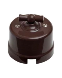 Выключатель Electraline B1-202-22