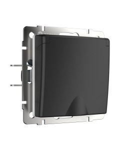 Розетка Werkel W1171208 / a051610