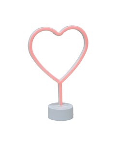 Ночник Energy EN-NL 19 / 104315