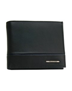 Портмоне Bellugio TMM-80R-288