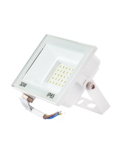 Прожектор Rexant 605-025