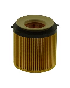 Масляный фильтр L993 Purflux