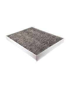 Салонный фильтр Knecht/Mahle LAK182 Knecht/mahle