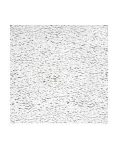 Наволочка Березка на молнии 258 Артпостель