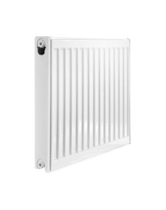 Радиатор стальной Oasis Pro PN 11-5-04 1.15мм