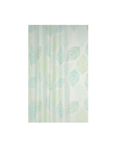 Шторка-занавеска для ванны Perfecto Linea Secret 36-118003 Perfecto linea