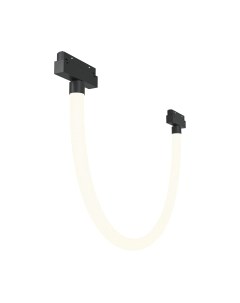 Трековый светильник Maytoni Tau TR101-2-20W4K-B