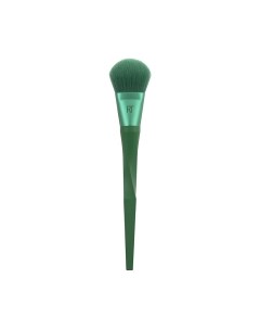 Кисть для макияжа Real Techniques Nectar Pop Glassy Glow Foundation Brush / RT8761 Real techniques