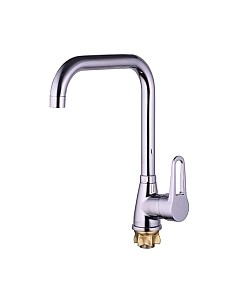 Смеситель G.Lauf ZOP4-A045 G.lauf