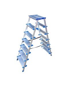 Лестница-стремянка Tarko 114207