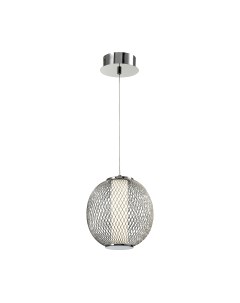 Потолочный светильник ESCADA 10250/1LED Escada