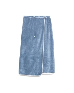 Полотенце Этель Парео / 9326087