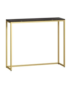 Консольный столик Loftyhome Мальборк / 1627983