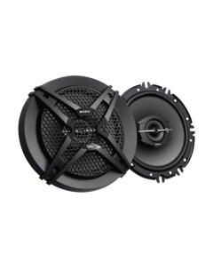 Коаксиальная АС Sony XS-GTF1639
