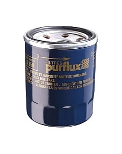 Масляный фильтр Purflux LS350