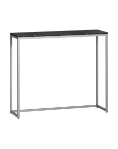 Консольный столик Loftyhome Мальборк / 1627986