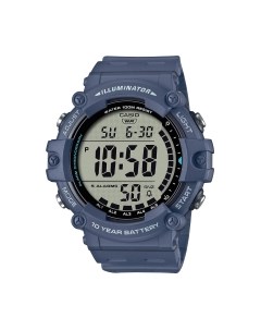 Часы наручные мужские Casio AE-1500WH-2A