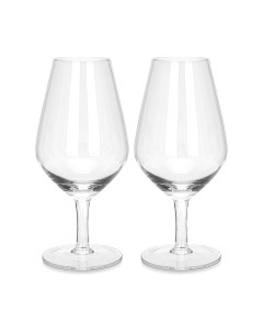 Набор бокалов Fissman 19042