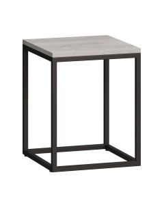 Журнальный столик Loftyhome Мальборк 3 / 1627381