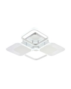 Люстра ESCADA 10234/4LED Escada