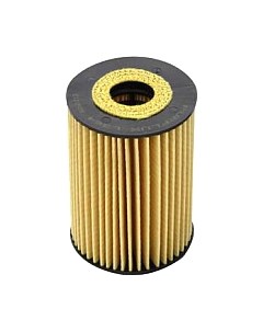 Масляный фильтр Purflux L364