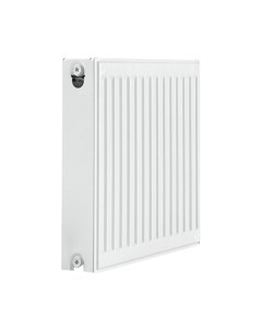 Радиатор стальной Oasis Pro PN 22-5-08 1.15мм