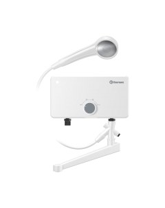 Проточный водонагреватель Thermex Urban 6500