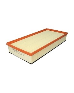 Воздушный фильтр Bosch F026400182