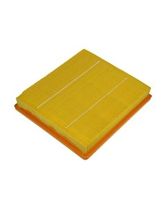 Воздушный фильтр Purflux A1332