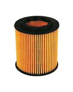 Масляный фильтр Filtron OE648/5
