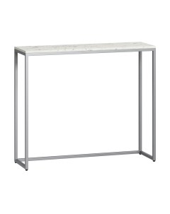 Консольный столик Loftyhome Мальборк / 1627985