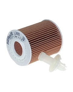 Масляный фильтр Purflux L385