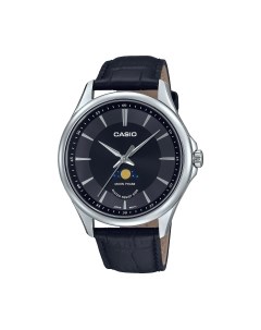 Часы наручные мужские Casio MTP-M100L-1A