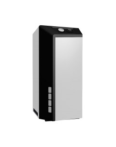 Газовый котел Лемакс Omega 16