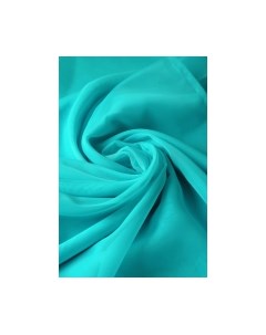 Гардина Велес Текстиль 500В Велес текстиль