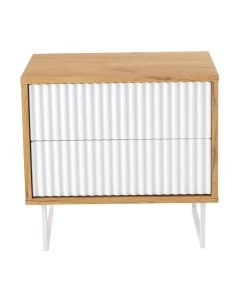 Журнальный столик РасГар Грация 8 Расгар