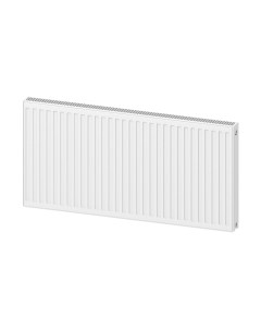 Радиатор стальной Лемакс Compact тип 21 500x2000