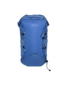 Рюкзак туристический BACH Pack Higgs 15 / 281352-6965 Bach