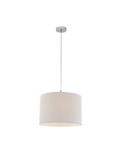 Потолочный светильник ESCADA 1139/1S Escada