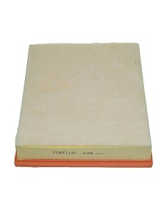 Воздушный фильтр Purflux A1496