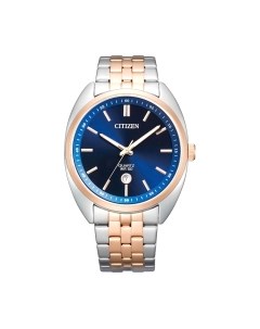 Часы наручные мужские BI5096-53L Citizen