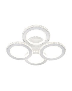 Люстра ESCADA 10260/4LED Escada