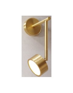 Бра Imperiumloft SUNSHINE-WALL01 / 178130-26