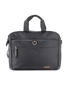 Сумка для ноутбука Volunteer 083-2949-02-BLK