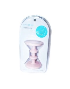 Массажер механический ZEZ Sport 1802 Zez sport