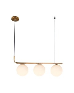 Люстра ESCADA 1163/3S Escada