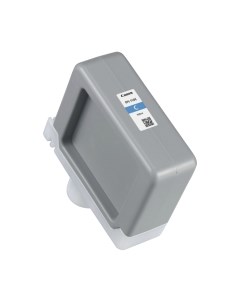 Картридж Canon PFI 110C (2365C001)