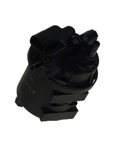 Топливный фильтр FC571 Purflux