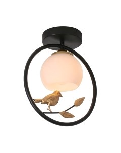 Потолочный светильник ESCADA 1113/1P Escada