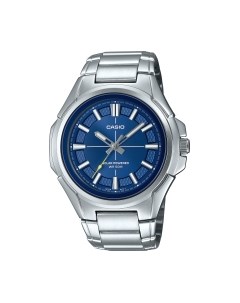 Часы наручные мужские Casio MTP-RS100D-2A